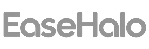 EaseHalo