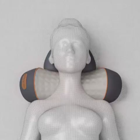 HaloRest